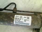 Lenkgetriebe 93862069 Nissan Primastar Van 2.0 dCi 90 (M9R-630(M9R-A6)) 2013