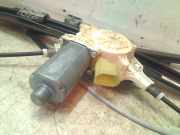 Fensterheber Elektr. Links Vorne 0130821458 BMW 5 serie Touring (E61) Kombi 525d 24V (M57N2-D30(306D3)) 2007-07