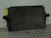 Ladeluftkühler Volvo S80 (TR/TS) Limousine 2.5 T Turbo 20V (B5254T2) 2000