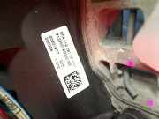 Lenker 5FA419091 Seat Leon (KLB) Schrägheck 5-drs 1.5 eTSI 16V (DFYA) 2020-12