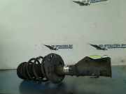Federbein Links Vorne 367327926 Opel Insignia Limousine 1.8 16V Ecotec (A18XER(Euro 5)) 2009-06