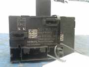 Steuergerät Zentralverriegelung rechts acter 5q4959395e Skoda Superb Kombi (3V5) Kombi 1.6 TDI (DCXA) 2017-06