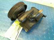 Servolenkung Pumpe 46758670 Alfa Romeo 147 (937) Schrägheck 1.9 JTDM 16V (937.A.5000) 2007-07