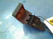 Paniklichtschalter 06019 Suzuki Swift (ZA/ZC/ZD1/2/3/9) Schr?gheck 1.3 VVT 16V (M13A VVT(Euro 4)) 2009-09