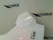 Kotflügel Links Vorne Fiat Ducato (250) Ch.Cab/Pick-up 3.0 D Multijet Power (F1CE3481E(Euro 5)) 2016-10