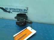 Luftmengenmesser AV619C623CB Volvo V50 (MW) Kombi 1.6 D2 16V (D4162T) 2012-03
