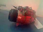 Klima Pumpe 4472808032 Mercedes-Benz ML III (166) SUV 2.1 ML-250 CDI 16V BlueTEC 4-Matic (OM651.960) 2015-03