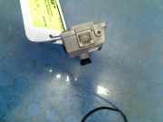 Camera Vorne 284624085R Renault Megane IV (RFBB) Schrägheck 5-drs 1.7 Blue dCi 150 (R9N-401(R9N-A4)) 2020