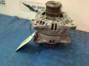 Lichtmaschine 03L903023 Volkswagen Caddy III (2KA,2KH,2CA,2CH) Van 1.6 TDI 16V (CAYD) 2012-07 CAYD