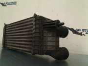 Ladeluftkühler Fiat Scudo (270) Van 1.6 D Multijet DPF (DV6UC(9H07)) 2016-11