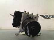 Abs Pumpe 3451679152101 BMW 1 serie (E87/87N) Schrägheck 5-drs 118i 16V (N46-B20) 2007-01