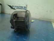 Nebelscheinwerfer Links Vorne 89204894 Ford Fiesta 6 (JA8) Schrägheck 1.0 SCI 12V 80 (P4JA(Euro 5)) 2014-04