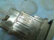 Lichtschalter 15E044 Toyota Yaris III (P13) Schrägheck 1.0 12V VVT-i (1KR-FE) 2018-01