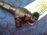 Einspritzventil 04L130277E Audi A3 Sportback (8VA/8VF) Schrägheck 5-drs 2.0 TDI 16V (CRBC) 2013-05