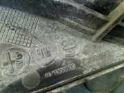 Kühlerventilator 871300600 Alfa Romeo MiTo (955) Schrägheck 1.4 Turbo 16V (198.A.4000) 2009-03