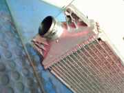 Ladeluftkühler Iveco New Daily III Chassis-Cabine 35C15 (8140.43N) 2005