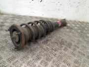 Federbein Rechts Vorne Mazda RX-8 (SE17) Coupé M5 (13B-MSP) 2004-03