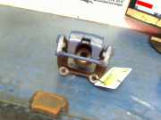 Bremssattel Rechts Hinten Chrysler 300 C Limousine 3.0 CRD V6 24V (EXL) 2006-01