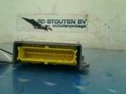 Steuerger?t Airbag 1K0909605H Seat Altea (5P1) Gro?raumlimousine 2.0 TDI 16V (BKD) 2004-08