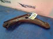 Querlenker Rechts Vorne Peugeot 108 Schrägheck 1.0 12V VVT-i (1KRFE(CFB)) 2020-06