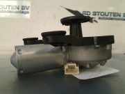 Scheibenwischermotor Hinten 53031012 Peugeot 207 SW (WE/WU) Kombi 1.6 16V (EP6(5FW)) 2008-03