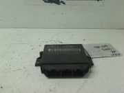 Pdc Steuergerät 4E0919283R Audi A8 (D3) Limousine 4.0 TDI V8 32V Quattro (ASE) 2003-07