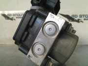 Abs Pumpe 0265956143 Mitsubishi Space Star (A0) Schrägheck 1.0 12V (3A90(Euro 5)) 2018-01