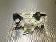 Bedienung Heizung N108577P Nissan Primastar Van 2.0 dCi 90 (M9R-630(M9R-A6)) 2013