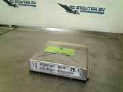 Steuergerät Automatik Getriebe p30735493 Volvo XC90 I SUV 2.5 T 20V (B5254T2) 2005-10