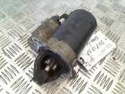 Anlasser 360022800 Hyundai Getz Schrägheck 1.3i 12V (G4EA) 2004-01