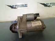 Anlasser 55496055 Opel Karl Schrägheck 5-drs 1.0 12V (B10XE(Euro 6)) 2017-04