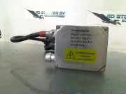 Steuergerät Xenon 5dv00776071 BMW 5 serie (E39) Limousine 523i 24V (M52-B25(256S4)) 1999-09