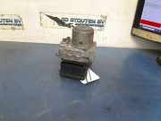 Abs Pumpe 006V951541 Honda Civic (FA/FD) Limousine 1.3 Hybrid (LDA2) 2010-05