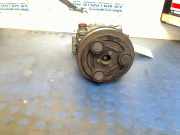 Klima Pumpe H12A1AG4DY Mazda 3 Sport (BK) Schrägheck 1.6i 16V (Z601) 2004-02