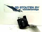 Lichtschalter A9065450104 Mercedes-Benz Sprinter 5t (906.15/906.25) Ch.Cab/Pick-up 513 CDI 16V (OM651.955(Euro 5) 2013-09
