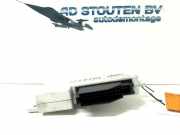 Diebstahlsensoren A2118205026 Mercedes-Benz E (W211) Limousine 2.2 E-200 CDI 16V (OM646.951) 2003-09