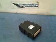 Steuergerät Automatik Getriebe 8953576011 Toyota Prius (ZVW3) Schrägheck 1.8 16V (2ZRFXE) 2014-01