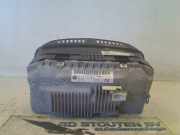 Navigationssystem DISPLAY 8385449 BMW 7 serie (E65/E66/E67) Limousine 735i,Li 3.6 V8 32V (N62-B36) 2002-01