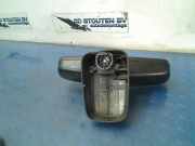 Innenspiegel E11026022 Volvo V70 (BW) Kombi 2.0 T5 16V (B4204T7) 2011-05