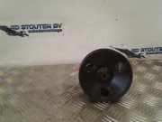 Servolenkung Pumpe Daewoo / Chevrolet Tacuma Großraumlimousine 1.8 Pure,SE,SX (A18DMS) 2001-06