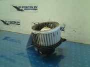 Heizgebläse Motor 164230100 Fiat Punto III (199) Schrägheck 0.9 TwinAir Turbo 100 (199.B.7000(Euro 6)) 2015-01