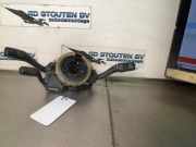 Kombischalter 8E0953549Q Seat Exeo (3R2) Limousine 2.0 TSI 16V (BWE) 2009-10