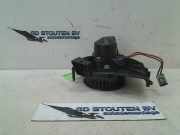 Heizgebläse Motor 006453T Opel Combo (Corsa C) Van 1.3 CDTI 16V (Z13DTJ(Euro 4)) 2010-01