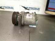Klima Pumpe 926008367R Dacia Dokker (0S) Großraumlimousine 1.2 TCE 16V (H5F-402(H5F-C4)) 2014-08
