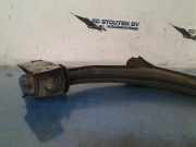 Querlenker Rechts Vorne Land + Range Rover Freelander Hard Top Geländewagen 2.0 td4 16V (204D3) 2003-10