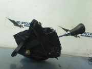 Schalthebel 8945152020 Toyota Corolla Verso (R10/11) Gro?raumlimousine 1.8 16V VVT-i (1ZZFE) 2004-11