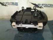 Tacho 69342430U Citroën C1 Schrägheck 1.0 Vti 68 12V (1KR-FE(CFB)) 2015-06