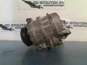 Klima Pumpe 15251918098175 BMW 5 serie Touring (E61) Kombi 530d 24V (M57N-D30(306D2)) 2005-01