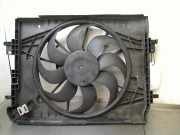 Kühlerventilator 214816812r Renault Clio IV (5R) Schrägheck 5-drs 0.9 Energy TCE 90 12V (H4B-400(H4B-A4)) 2013-07