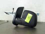 Außenspiegel Links Elektrisch E24020004 Citroën Nemo (AA) Van 1.4 (TU3AE5(KFT)) 2013-03